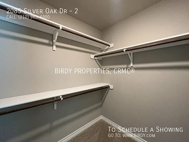 2085 Silver Oak Dr #2 — Photo 20