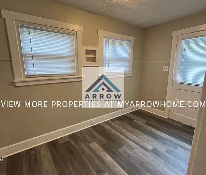 5 Glenview Pl — Photo 8