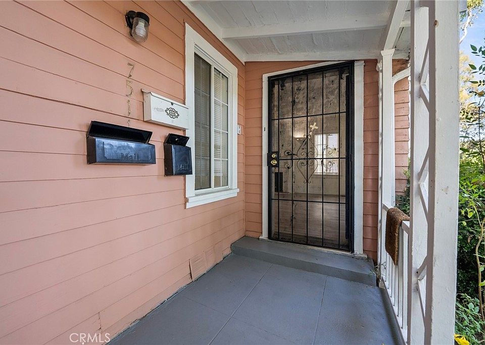1st image of 7511 Hampton Ave