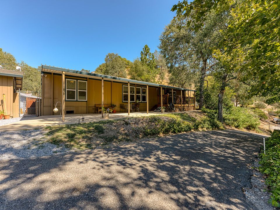 14850 Lamoine Dr, Redding, CA 96003 Zillow
