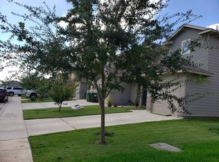 16815 Dancing Ava UNIT 3, Schertz, TX 78154