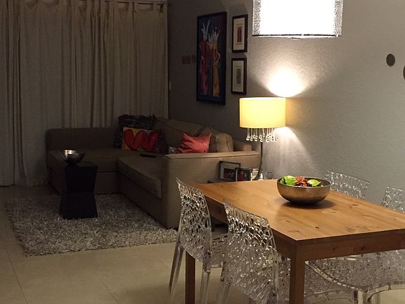 2nd image of 9373 Fontainebleau Blvd APT K205