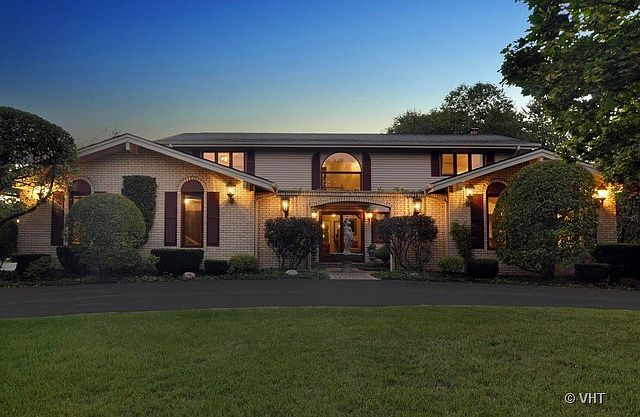 1st image of 1382 Blackheath Ln