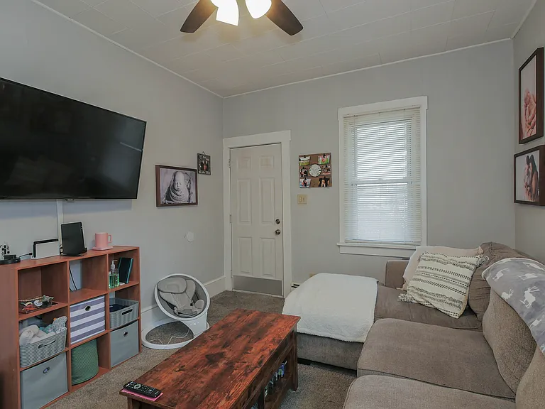 1010 Route 50 — Photo 7