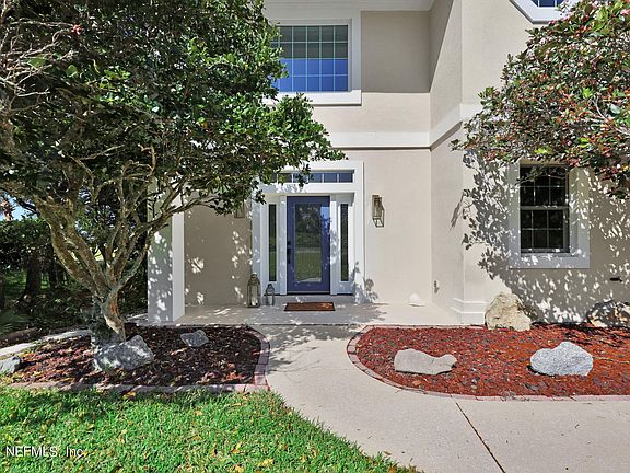 5th image of 149 BEACHSIDE Drive