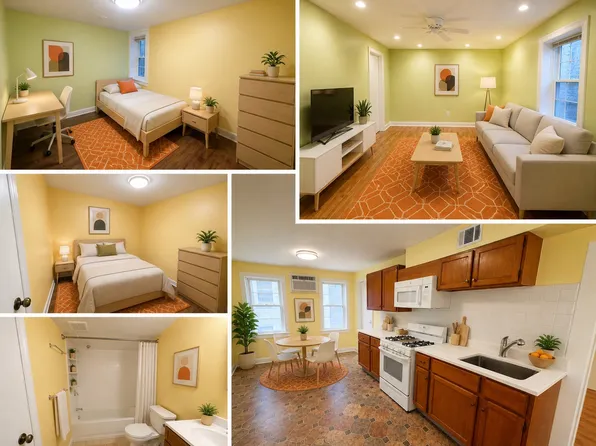 2031 W 19th St, Chicago, IL 60608