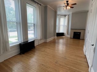17 Lafayette Ave SE, Grand Rapids, MI 49503