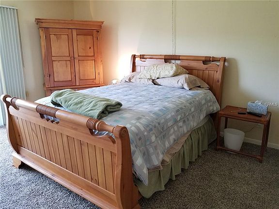 5th image of 650 Island Way APT 304
