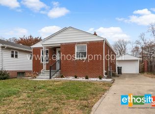252 S Chester Ave, Indianapolis, IN