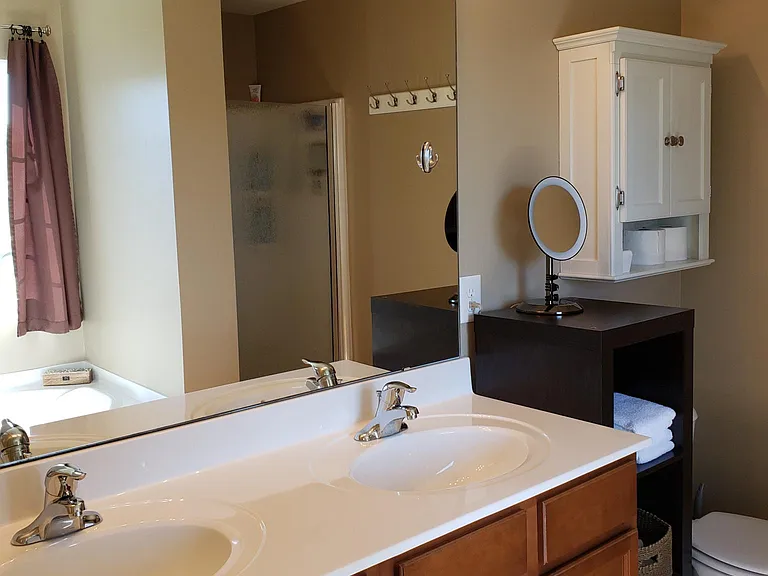 8030 McKee Dr — Photo 7