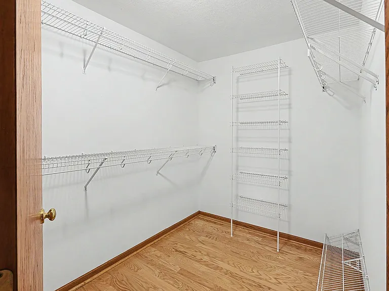 612 Bos Landen Dr #5C — Photo 19