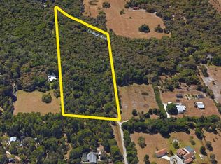 5450 Dana Rd, Fort Myers, FL 33905