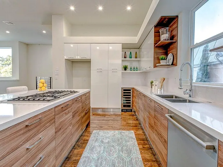 6007 San Felipe #B — Photo 6