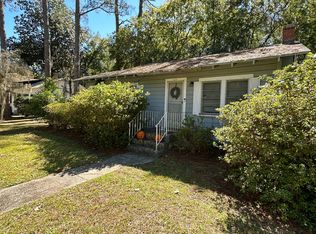 1635 NW 5th Ave, Gainesville, FL 32603