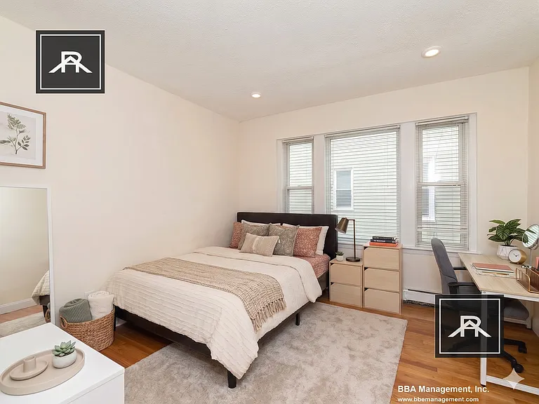 23 Chester St #4 — Photo 9