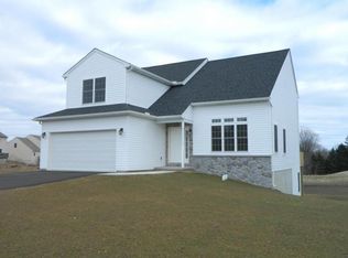 8 Oldfield Ave #L-0025, Jonestown, PA 17038