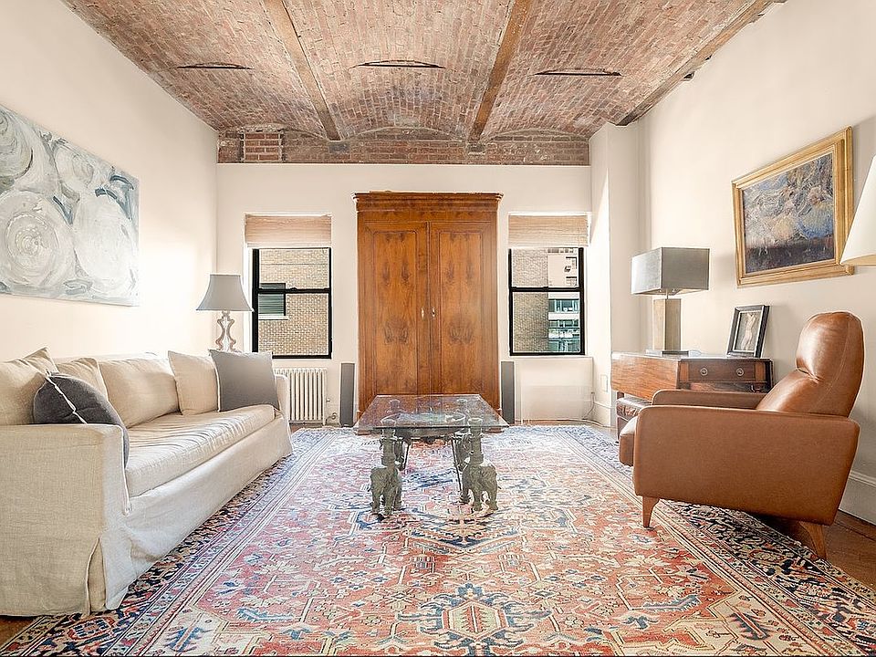 1st image of 205 W 57th St APT 11CD