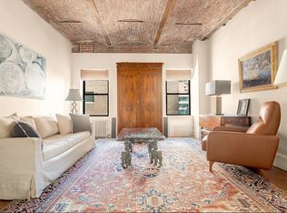 205 W 57th St APT 11CD, New York, NY