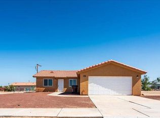 1289 Avalon Ave, Thermal, CA 92274