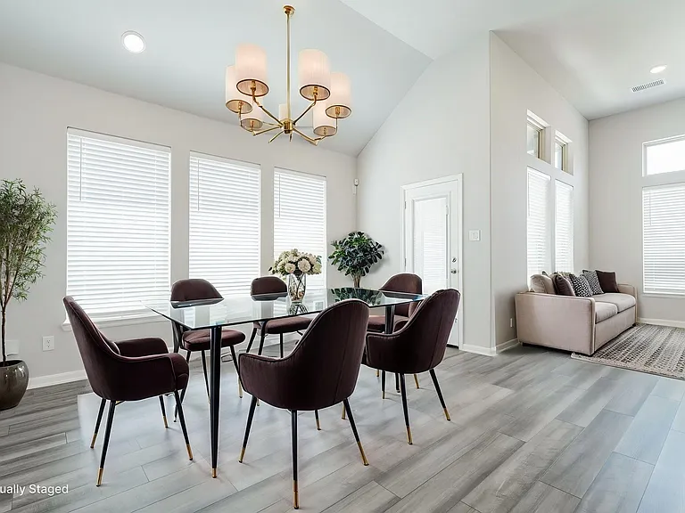 16717 Garden Dr — Photo 15