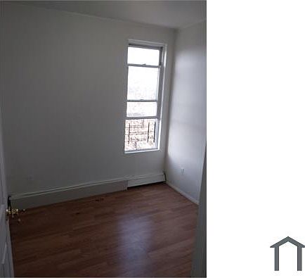 1st image of 296 Woodworth Ave APT 3L