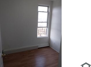 296 Woodworth Ave APT 3L, Yonkers, NY 10701