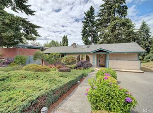 18309 38th Ave S, Seatac, WA 98188