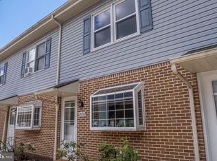 2076 Mary Ellen Ln, State College, PA 16803