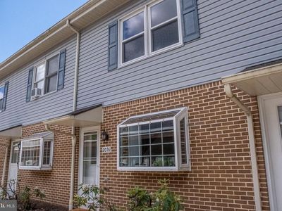 2076 Mary Ellen Ln, State College, PA, 16803
