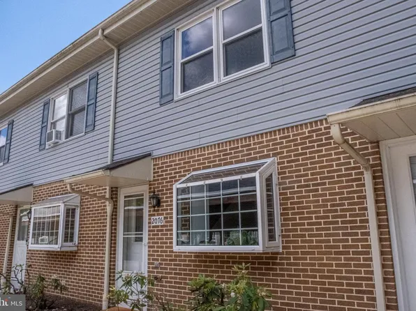 2076 Mary Ellen Ln, State College, PA 16803