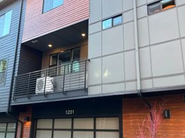 1231 131st Ct NE, Bellevue, WA 98005