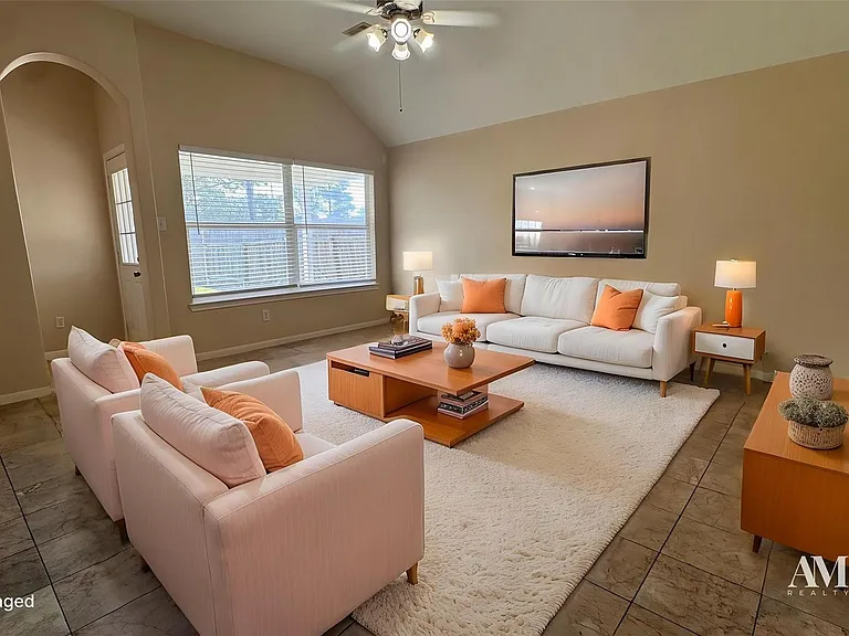 13002 Rose Landing Dr — Photo 1