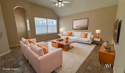 13002 Rose Landing Dr Photo 1