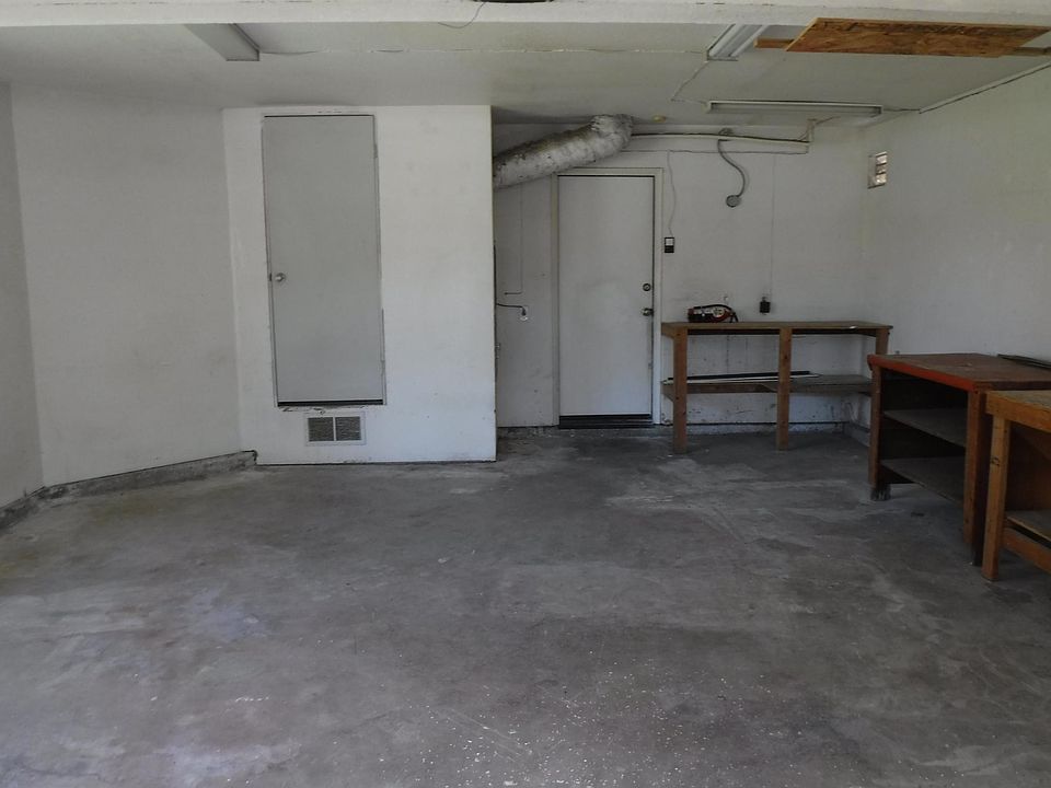 2nd image of 11492 Tioga Peak Ct