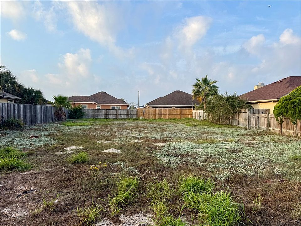 1st image of 14229 Natal Plum Dr
