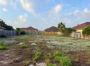 14229 Natal Plum Dr, Corpus Christi, TX 78418