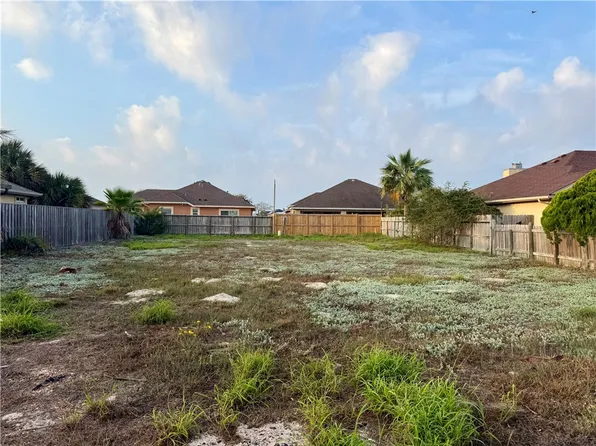 14229 Natal Plum Dr, Corpus Christi, TX 78418