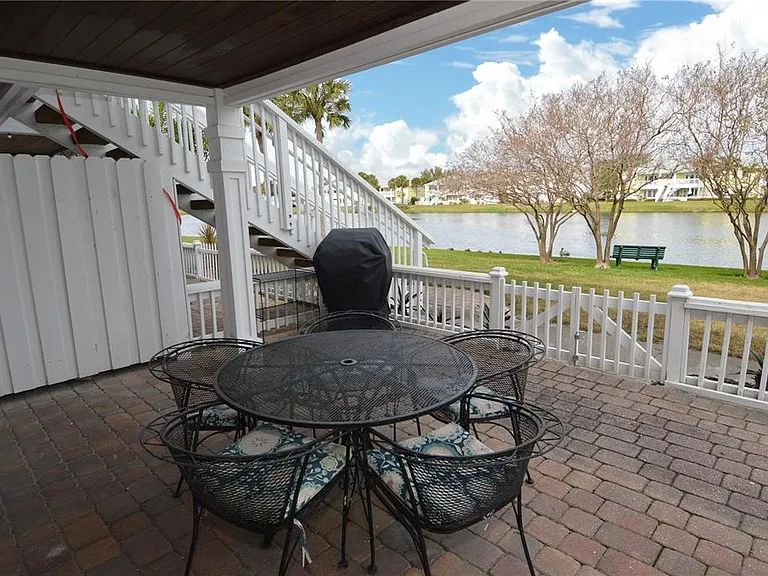 213 Seahorse Dr SE #B — Photo 46