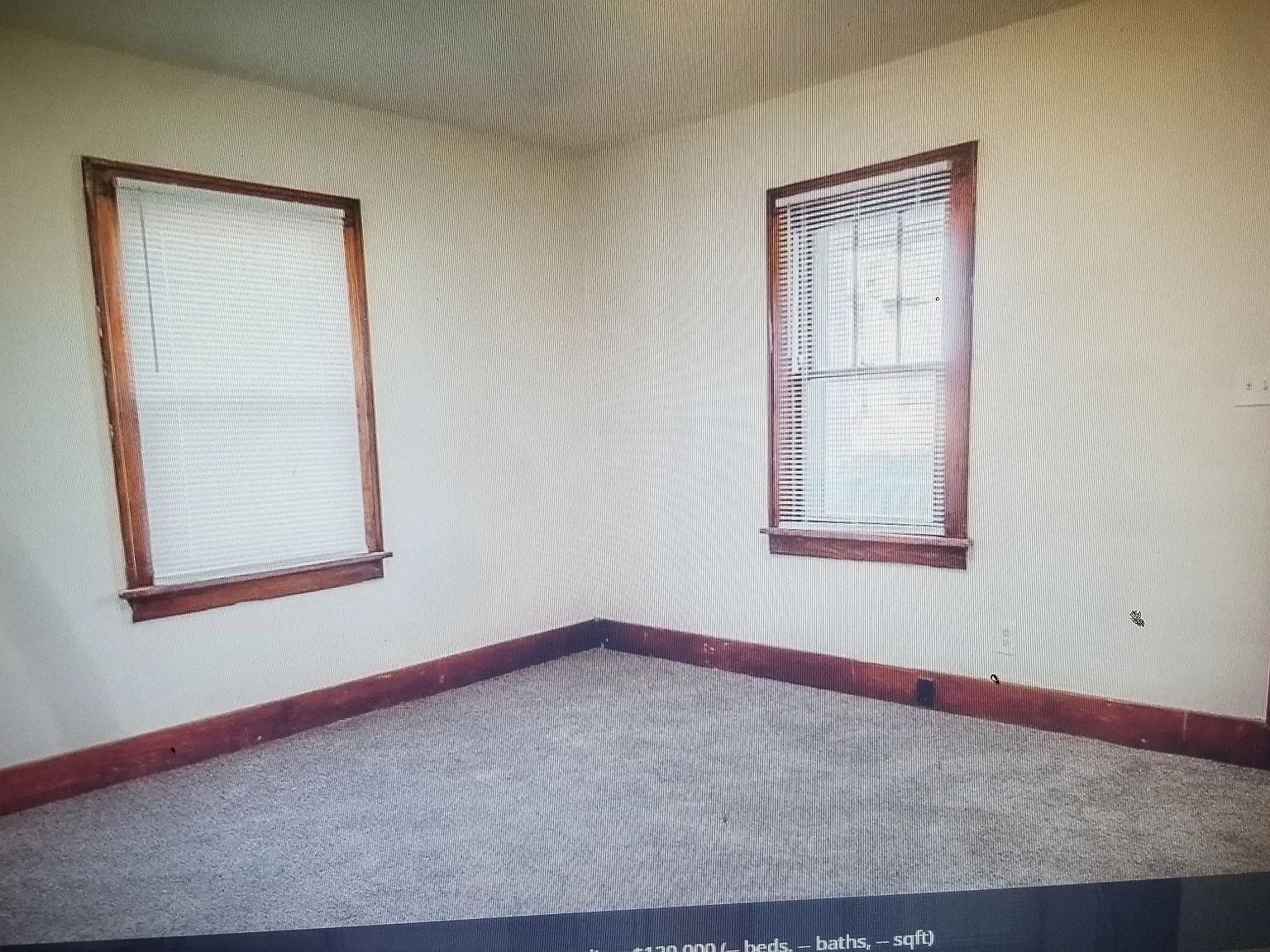 1 bed, 1.0 bath, $635 — Photo 4