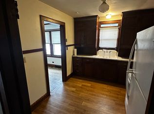 544 1/2 Germania St, Eau Claire, WI 54703