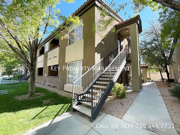 2nd image of 9000 Las Vegas Blvd S Unit 2201