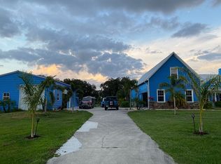 3760 Kissimmee Park Rd, Saint Cloud, FL 34772