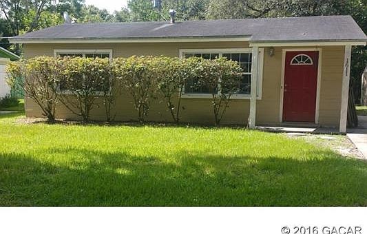 1st image of 1611 SE 12th Pl
