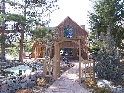 3rd image of 2383 County Road 68