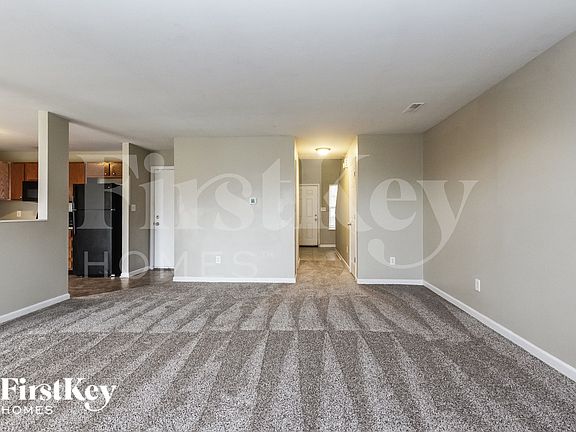 4th image of 2634 Lullwater Ln