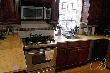 Sold by Bellmarc Realty