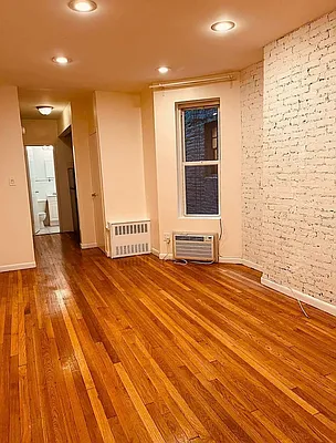 Rented by Voro NYC | media 16