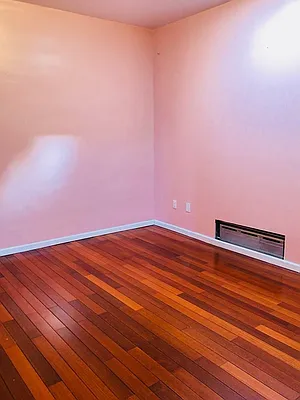 Rented by Coldwell Banker Reliable Real Estate | media 2