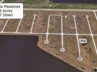 16 Teak Ln, Placida, FL 33946