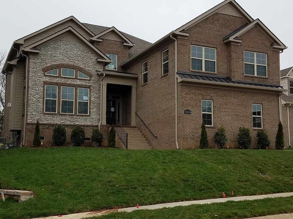 1st image of 1656 Eden Rose Pl